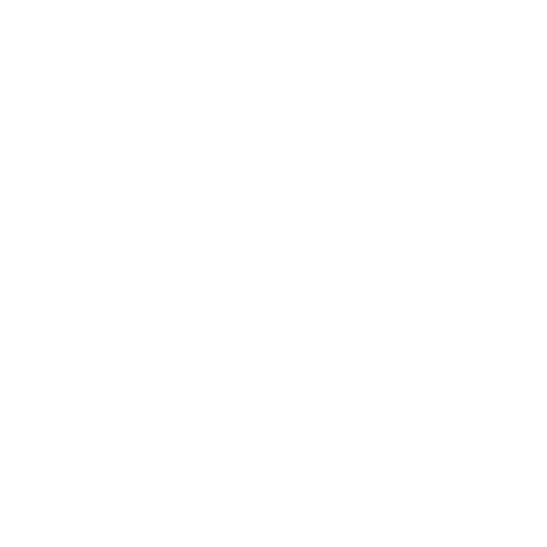 Shop Iris Ortega